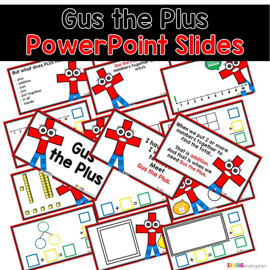 Slide6 Gus the Plus