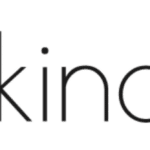 Sharing Kindergarten logo